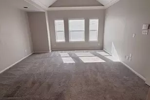 1141 W 24th St, Houston, TX 77008 - Photo 19