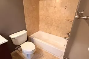 1141 W 24th St, Houston, TX 77008 - Photo 35