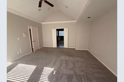 1141 W 24th Street #B, Houston, TX 77008 - Photo 27