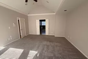 1141 W 24th St, Houston, TX 77008 - Photo 27