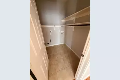 1141 W 24th Street #B, Houston, TX 77008 - Photo 33
