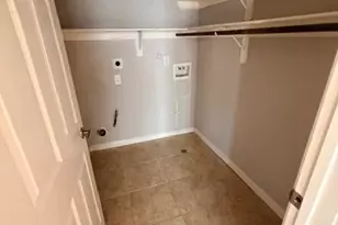 1141 W 24th St, Houston, TX 77008 - Photo 33