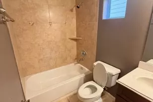 1141 W 24th St, Houston, TX 77008 - Photo 39