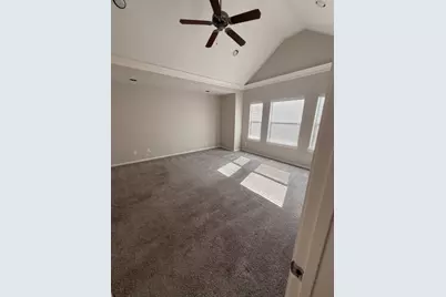 1141 W 24th Street #B, Houston, TX 77008 - Photo 23