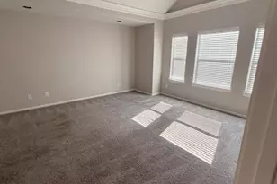 1141 W 24th St, Houston, TX 77008 - Photo 23