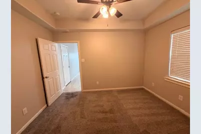 1141 W 24th Street #B, Houston, TX 77008 - Photo 31