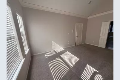 1141 W 24th Street #B, Houston, TX 77008 - Photo 25