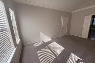 1141 W 24th St, Houston, TX 77008 - Photo 25