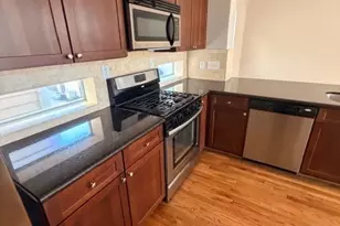 1141 W 24th St, Houston, TX 77008 - Photo 11