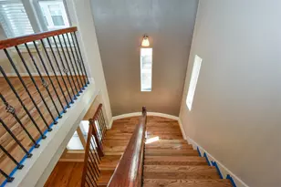 1141 W 24th St, Houston, TX 77008 - Photo 15