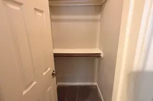 1141 W 24th St, Houston, TX 77008 - Photo 37