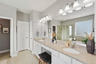 9800 Katy Creek Ct, Brookshire, TX 77423 - Photo 19