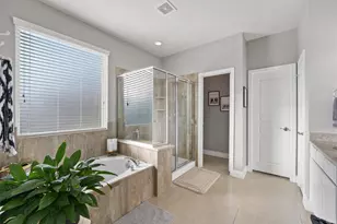 9800 Katy Creek Ct, Brookshire, TX 77423 - Photo 21