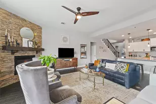 9800 Katy Creek Ct, Brookshire, TX 77423 - Photo 13