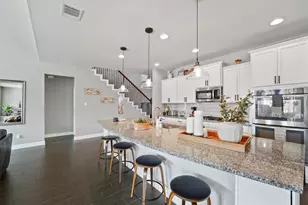 9800 Katy Creek Ct, Brookshire, TX 77423 - Photo 11