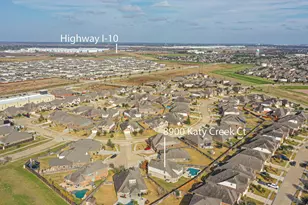 9800 Katy Creek Ct, Brookshire, TX 77423 - Photo 37