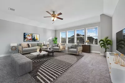 9800 Katy Creek Court, Brookshire, TX 77423 - Photo 27