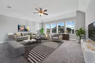 9800 Katy Creek Ct, Brookshire, TX 77423 - Photo 27