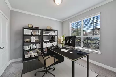 9800 Katy Creek Court, Brookshire, TX 77423 - Photo 7