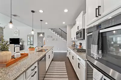 9800 Katy Creek Court, Brookshire, TX 77423 - Photo 9