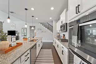 9800 Katy Creek Ct, Brookshire, TX 77423 - Photo 9