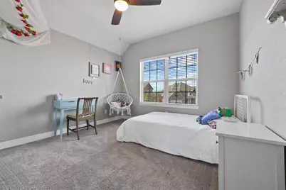 9800 Katy Creek Court, Brookshire, TX 77423 - Photo 23