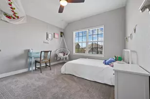 9800 Katy Creek Ct, Brookshire, TX 77423 - Photo 23