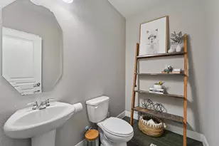 9800 Katy Creek Ct, Brookshire, TX 77423 - Photo 29