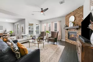 9800 Katy Creek Ct, Brookshire, TX 77423 - Photo 15