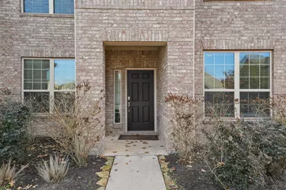 9800 Katy Creek Court, Brookshire, TX 77423 - Photo 5