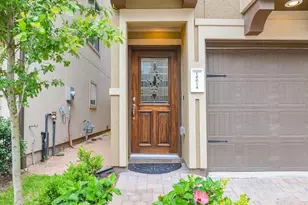 10014 Spring Shadows Park Cir, Houston, TX 77080 - Photo 3