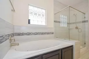 10014 Spring Shadows Park Cir, Houston, TX 77080 - Photo 19