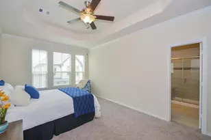 10014 Spring Shadows Park Cir, Houston, TX 77080 - Photo 15