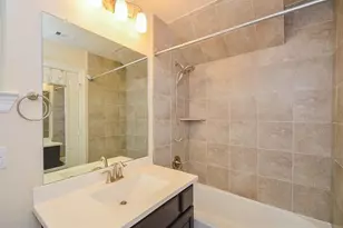 10014 Spring Shadows Park Cir, Houston, TX 77080 - Photo 23