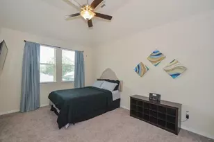 10014 Spring Shadows Park Cir, Houston, TX 77080 - Photo 21