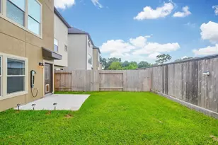 10014 Spring Shadows Park Cir, Houston, TX 77080 - Photo 27