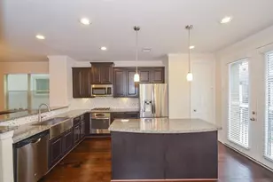 10014 Spring Shadows Park Cir, Houston, TX 77080 - Photo 7