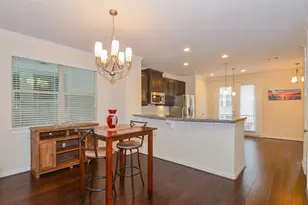 10014 Spring Shadows Park Cir, Houston, TX 77080 - Photo 9