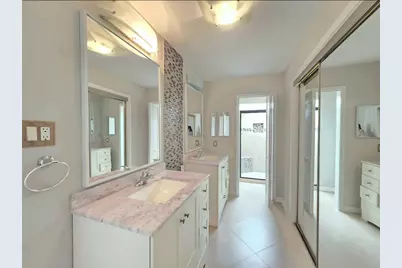 2277 S Kirkwood Road #914, Houston, TX 77077 - Photo 11