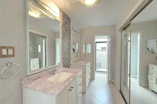 2277 S Kirkwood Rd, Houston, TX 77077 - Photo 11