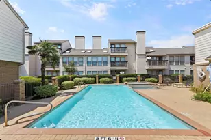 2277 S Kirkwood Rd, Houston, TX 77077 - Photo 17