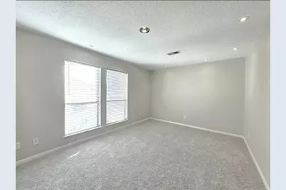 2277 S Kirkwood Road #914, Houston, TX 77077 - Photo 9