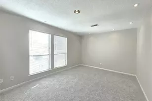 2277 S Kirkwood Rd, Houston, TX 77077 - Photo 9