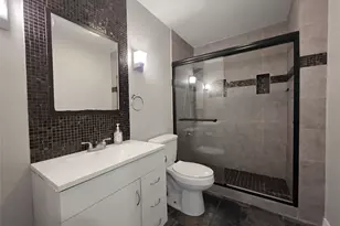 2277 S Kirkwood Rd, Houston, TX 77077 - Photo 13