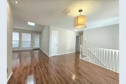 2277 S Kirkwood Road #914, Houston, TX 77077 - Photo 3