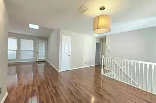 2277 S Kirkwood Rd, Houston, TX 77077 - Photo 3