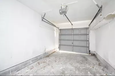 2277 S Kirkwood Road #914, Houston, TX 77077 - Photo 15