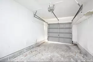 2277 S Kirkwood Rd, Houston, TX 77077 - Photo 15