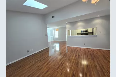 2277 S Kirkwood Road #914, Houston, TX 77077 - Photo 5