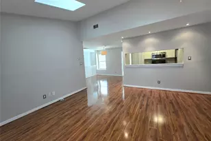 2277 S Kirkwood Rd, Houston, TX 77077 - Photo 5